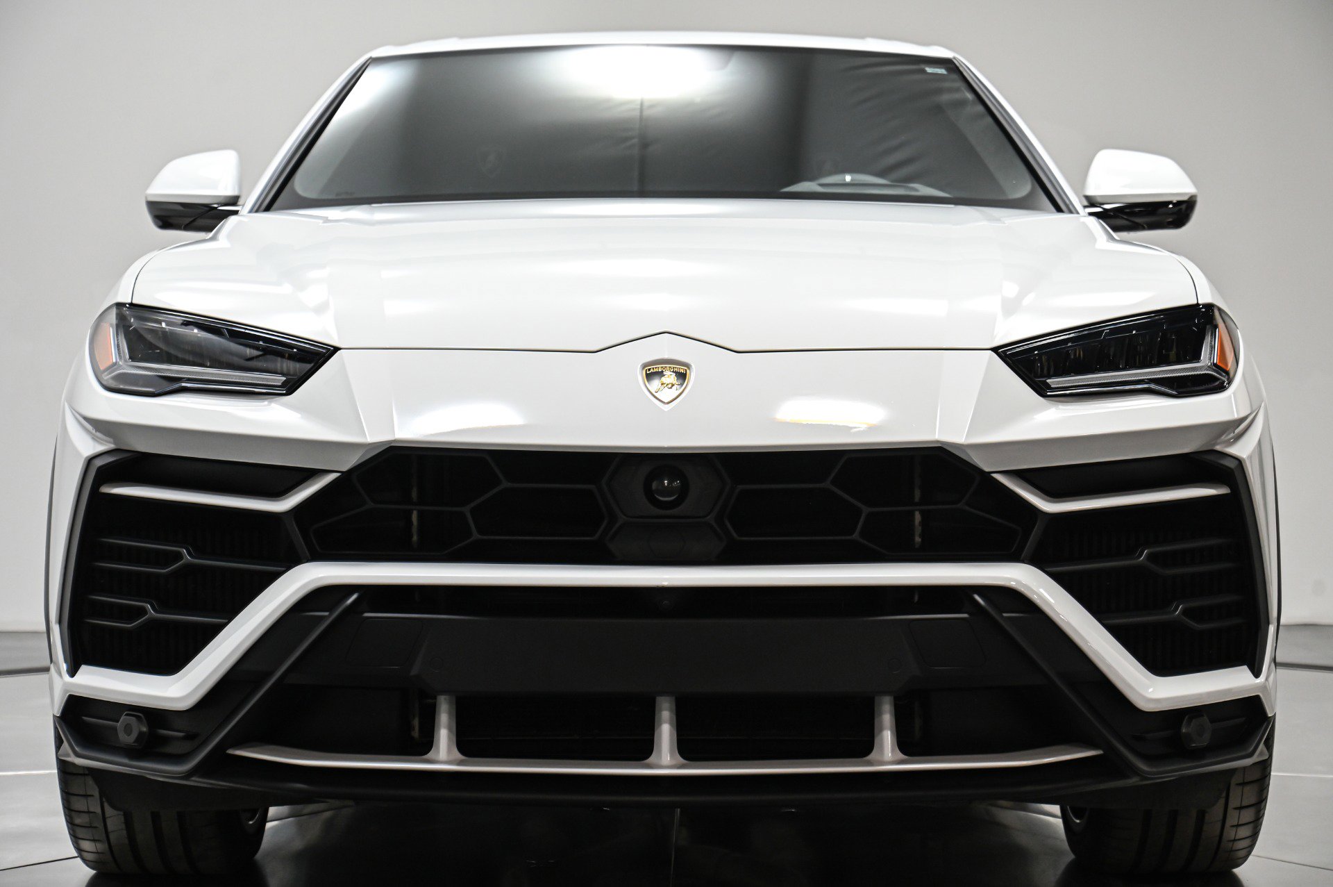 Used 2020 Lamborghini Urus image 14