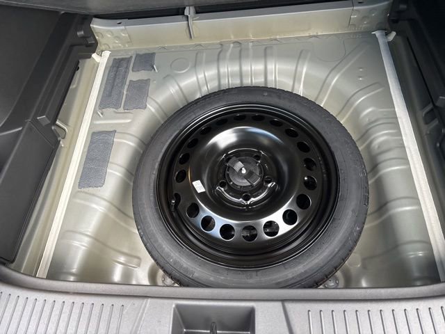 New 2026 Chevrolet Trax ACTIV w/ Driver Confidence Package image 33