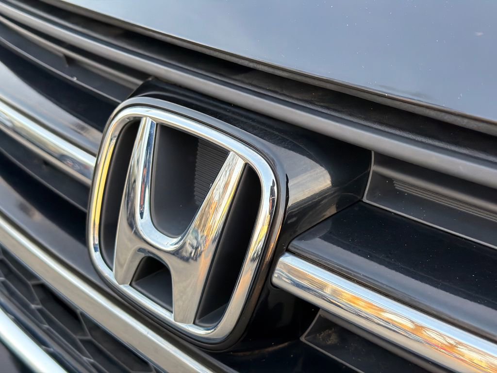 Used 2010 Honda CR-V EX-L image 12