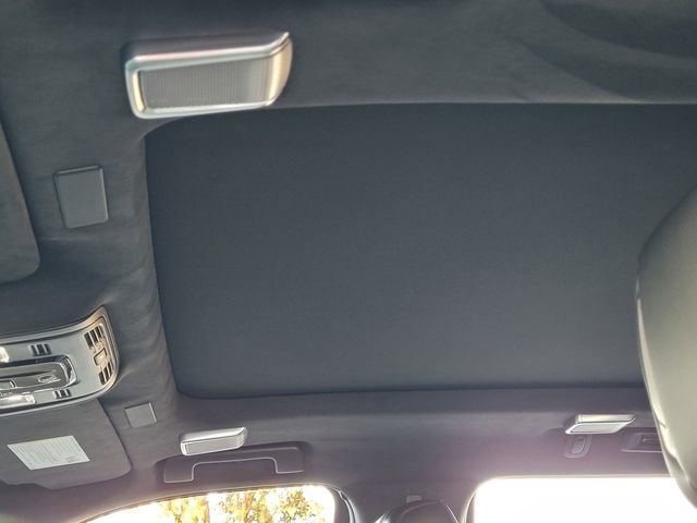 Certified 2025 Cadillac Escalade Sport Platinum w/ LPO, ONYX Package image 14