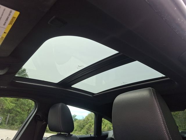 Used 2021 BMW M235i xDrive Gran Coupe w/ Premium Package image 17