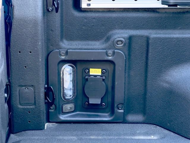 Used 2023 Ford Maverick Tremor w/ Tremor Off-Road Package image 49