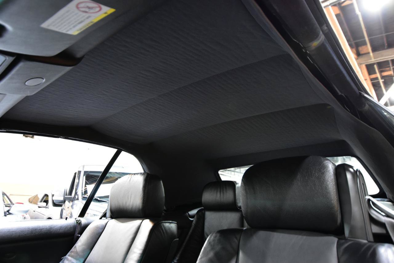 Used 2006 BMW 325Ci Convertible RWD image 13