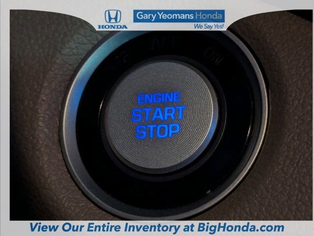 Used 2021 Hyundai Tucson SEL image 32