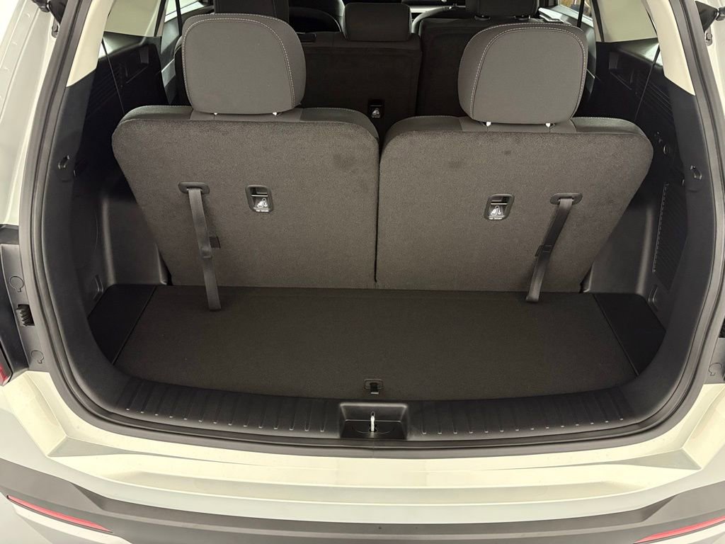 New 2026 Kia Sorento LX image 39