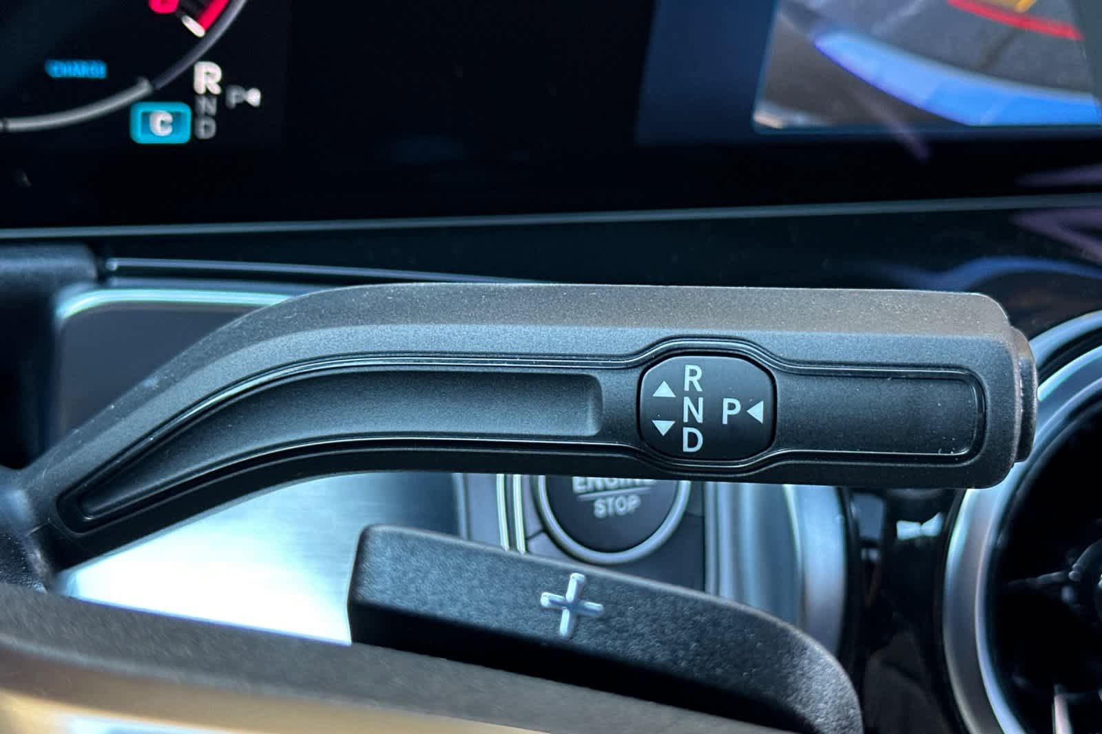 New 2026 Mercedes-Benz GLB 250 image 20