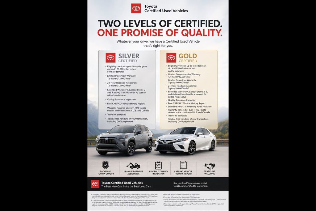Certified 2024 Toyota Corolla LE FWD image 15