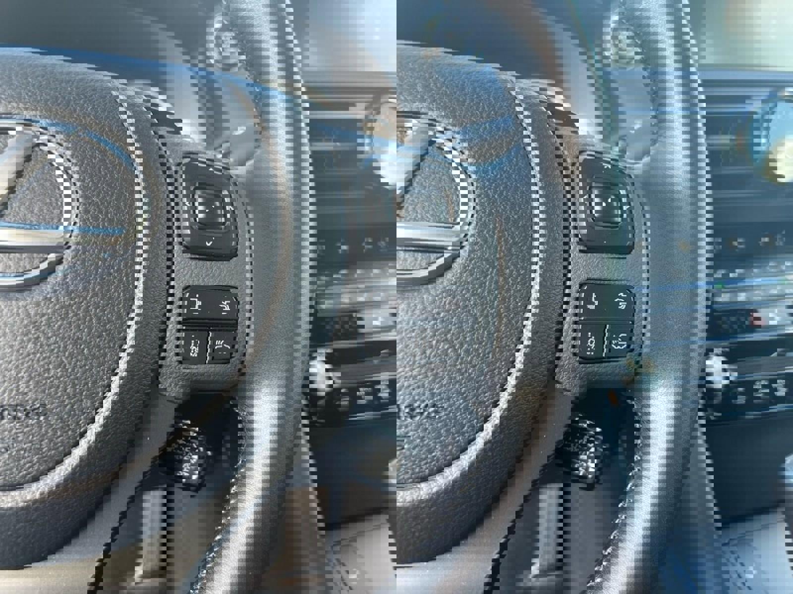 Used 2024 Lexus IS 300 F Sport w/ Accessory Package 2 image 12