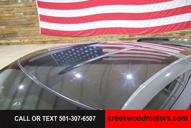 Used 2015 Chevrolet Corvette Z06 w/ 2LZ Preferred Equipment Group RWD image 34