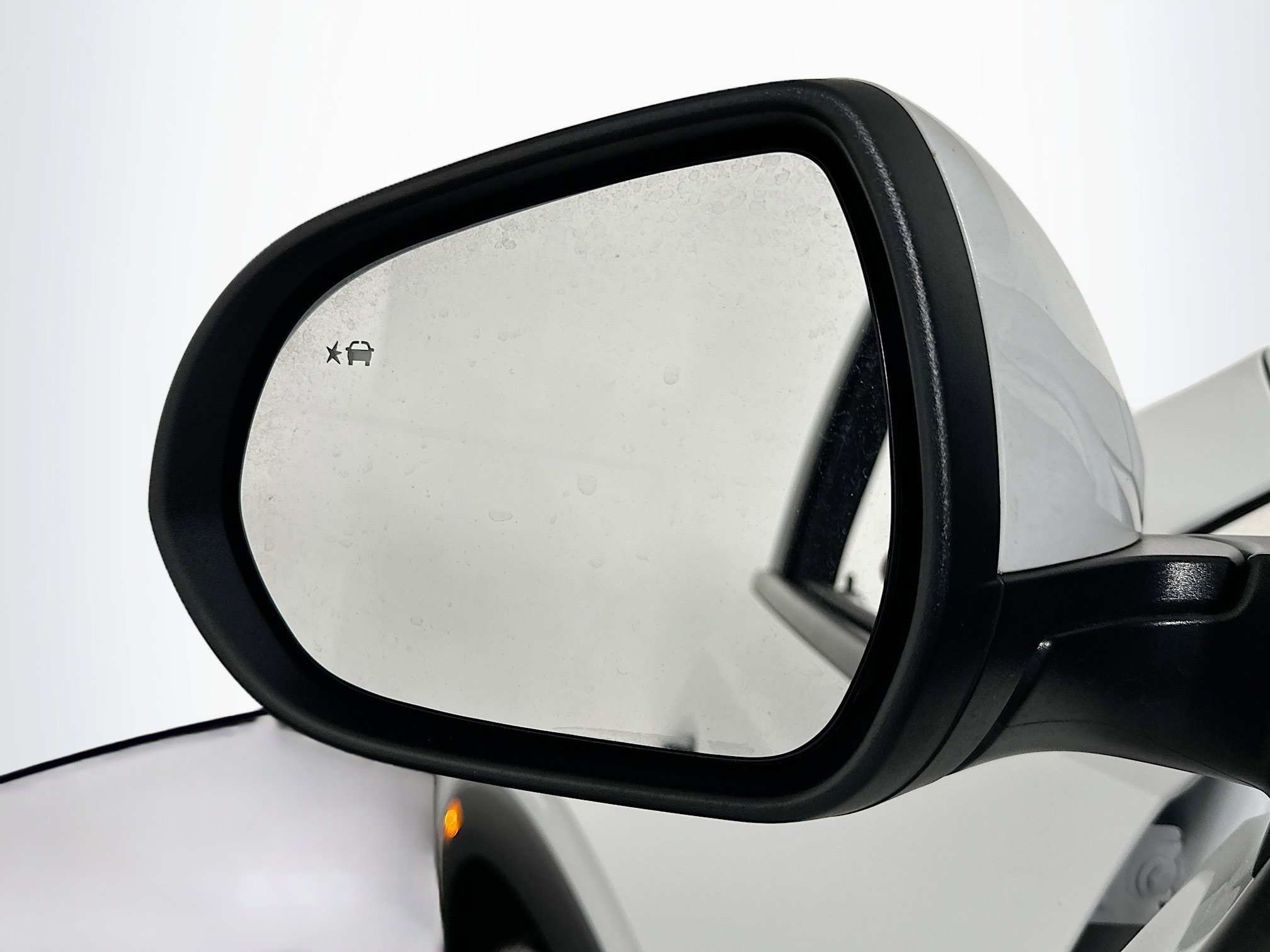 Used 2025 Buick Encore GX Preferred image 16