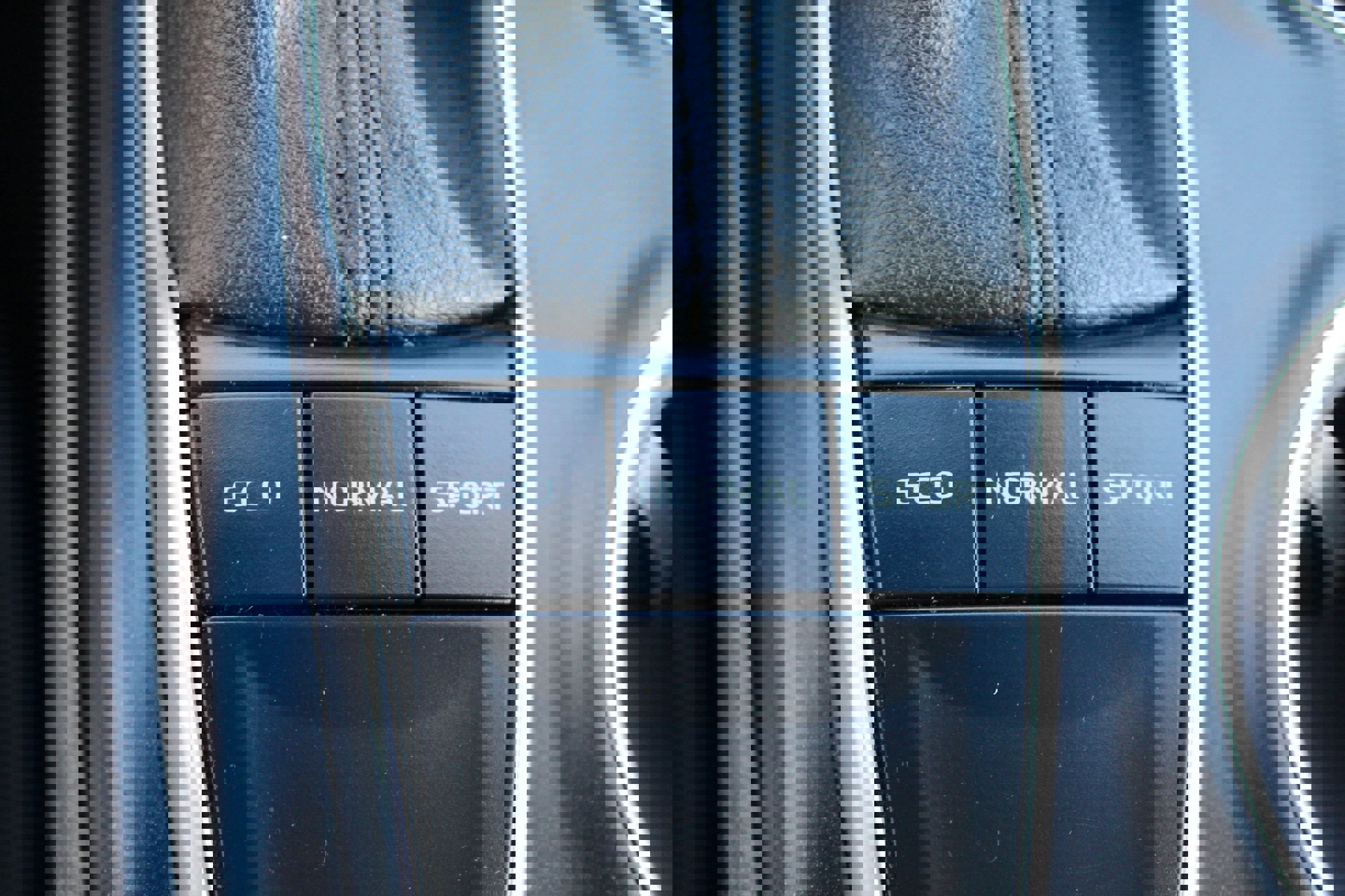 Used 2024 Toyota Camry LE image 39