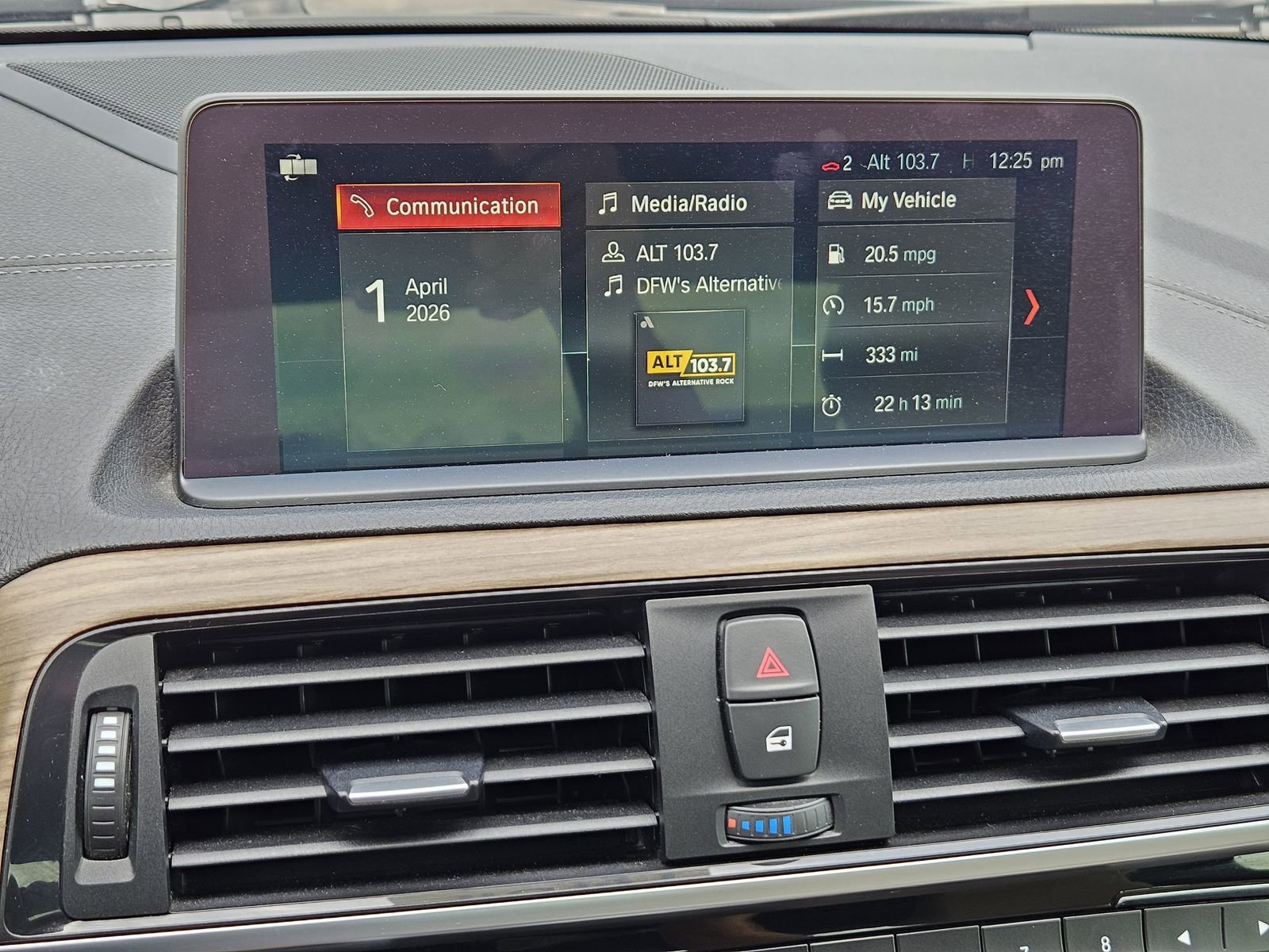 Used 2018 BMW 230i Coupe image 20