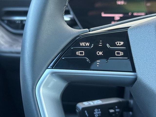 Certified 2025 Audi Q5 Premium w/ Premium Plus AWD/4WD image 31
