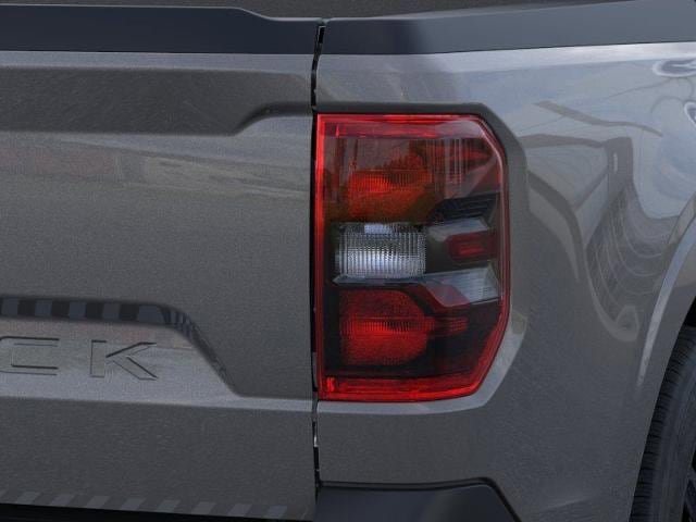 New 2026 Ford Maverick XLT AWD/4WD image 22