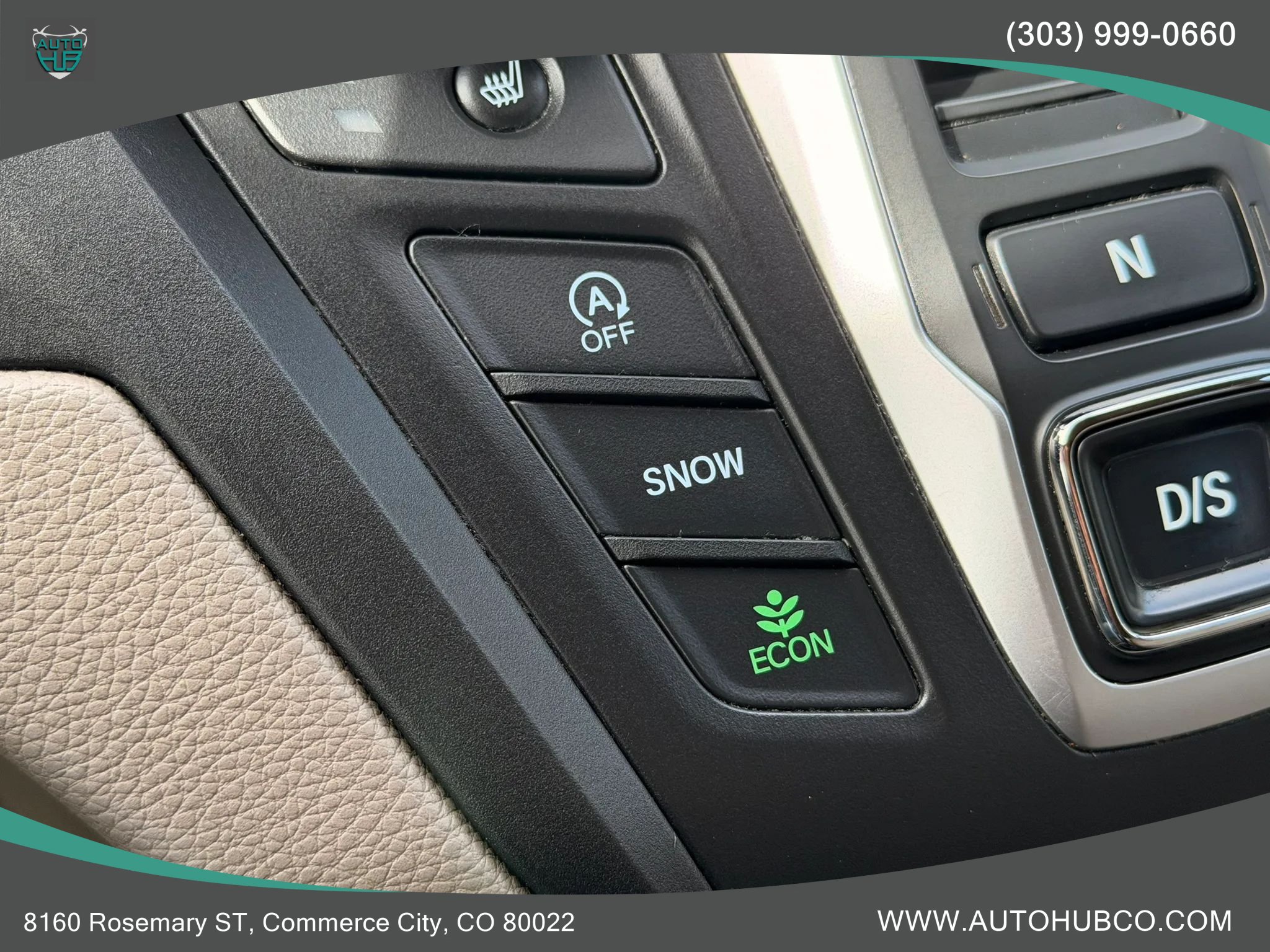 Used 2020 Honda Odyssey EX-L image 27
