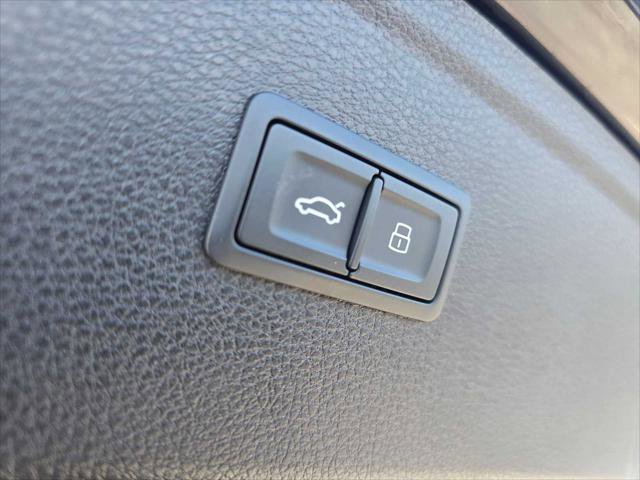 Used 2023 Audi Q5 2.0T Premium Plus w/ Premium Plus Package image 18