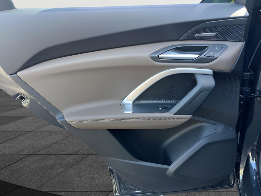 New 2026 Audi Q5 Premium Plus image 37