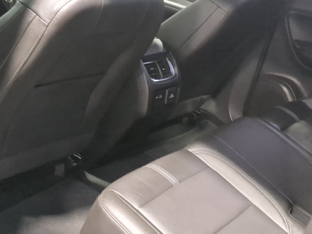 Used 2019 Chevrolet Blazer LT w/ Sun and Wheels Package AWD/4WD image 22