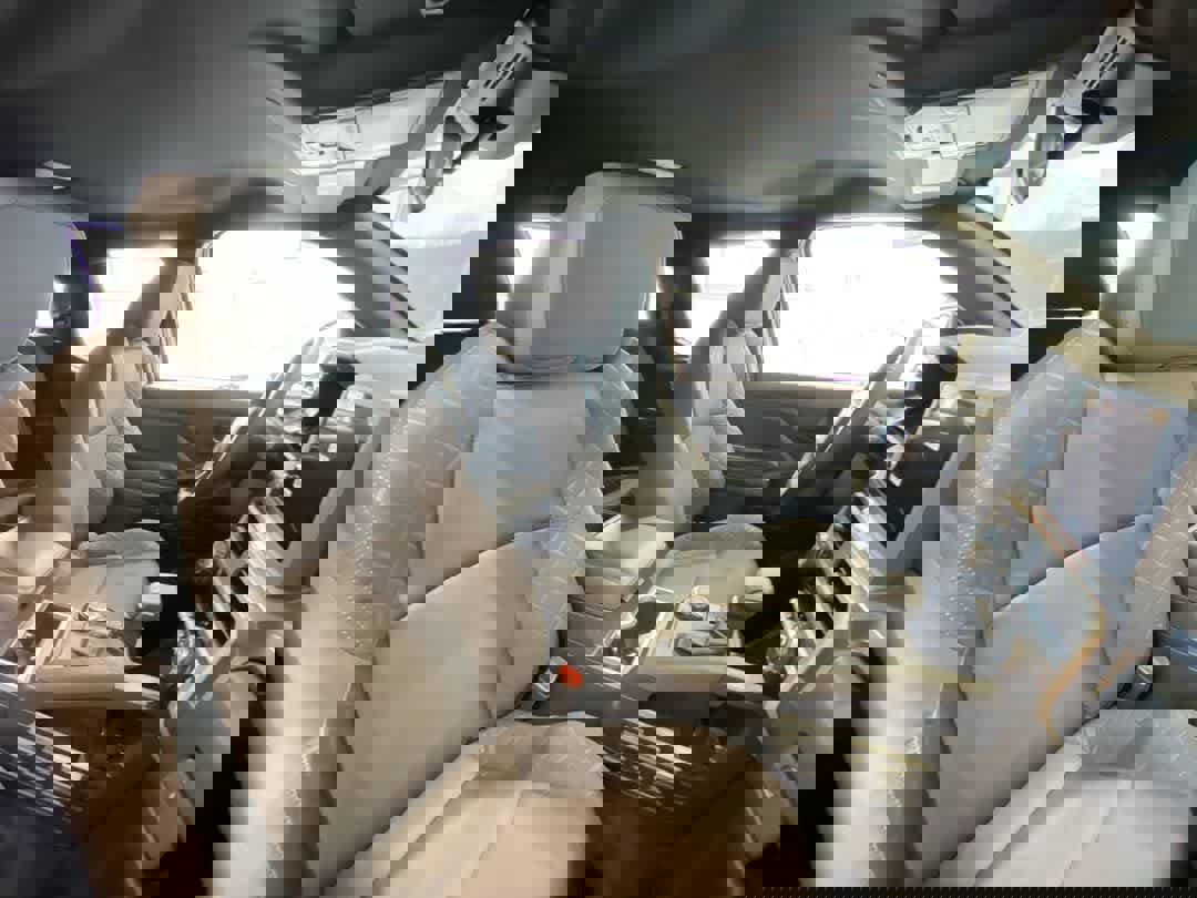 Certified 2026 Toyota Tacoma SR5 image 25