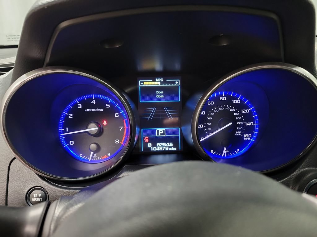 Used 2018 Subaru Outback 3.6R Limited AWD/4WD image 26