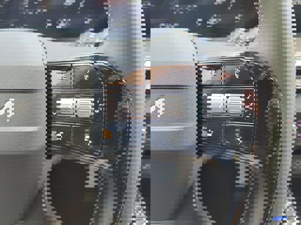 New 2026 Kia Sorento SX Prestige image 29