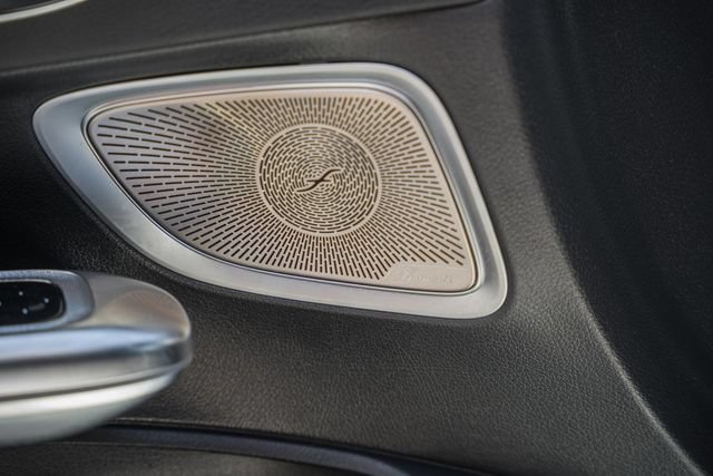 Certified 2024 Mercedes-Benz CLE 300 4MATIC Coupe image 39