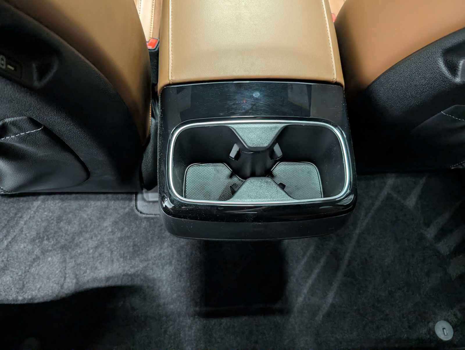 Used 2024 Kia Telluride SX Prestige X-Line AWD/4WD image 21