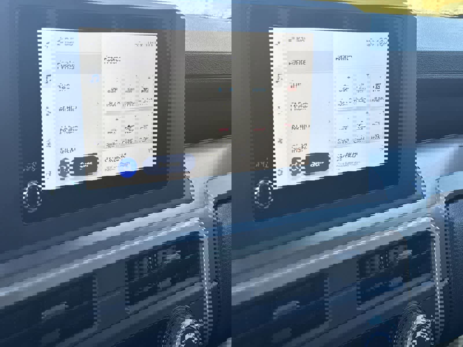 Used 2024 Toyota Tacoma SR5 image 22