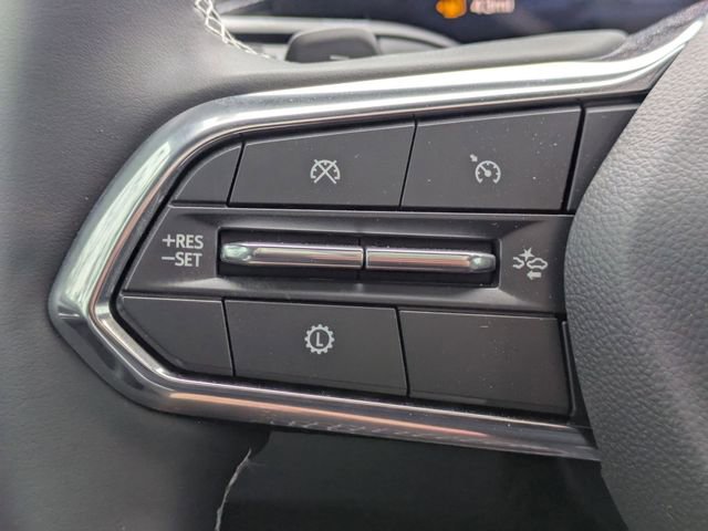 New 2026 Chevrolet Traverse LT w/ Sun and Wheel Package image 15