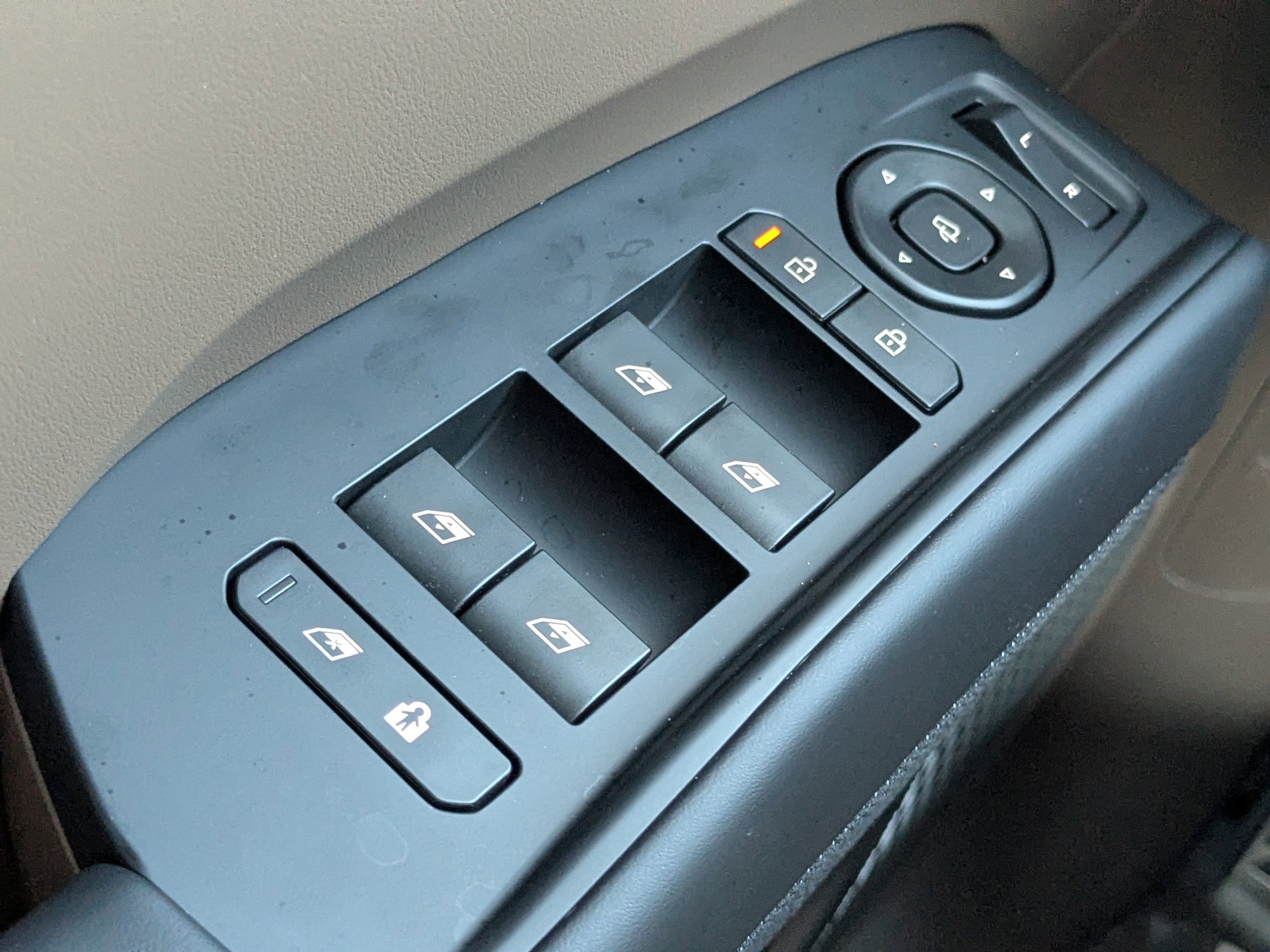 New 2026 Kia EV9 GT-Line image 29