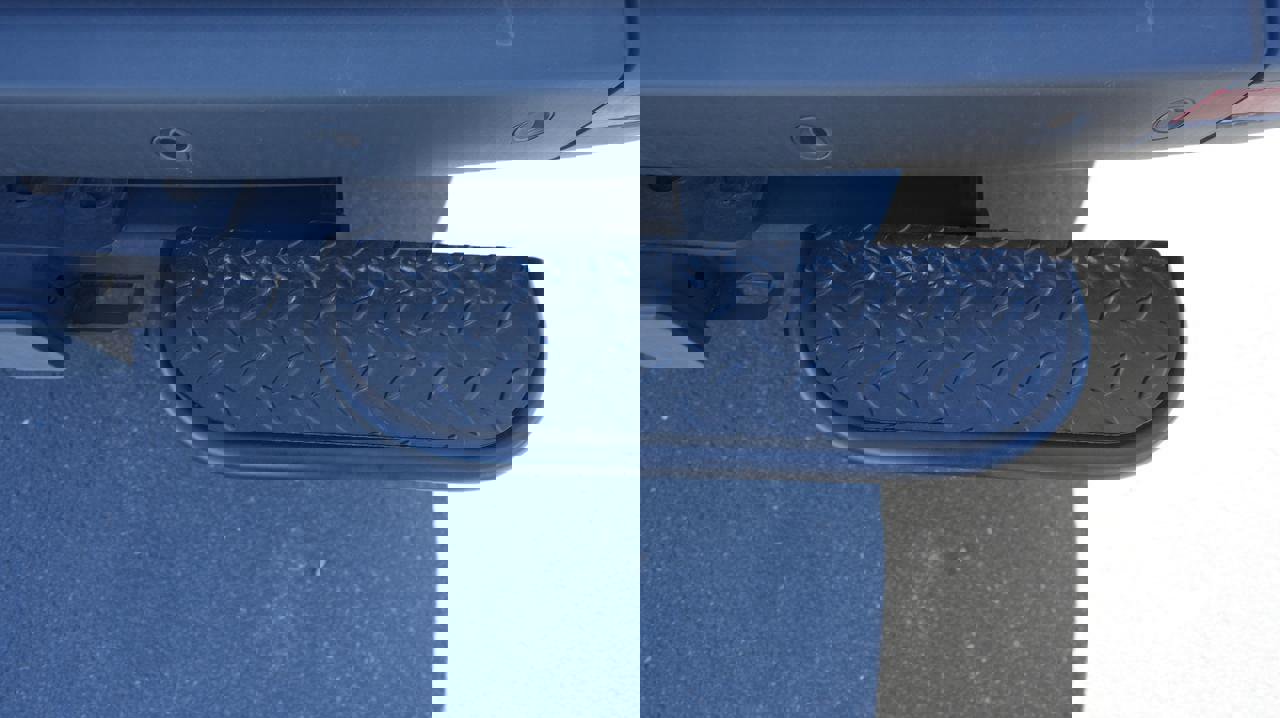 Used 2024 Mercedes-Benz Sprinter 144 Cargo image 16