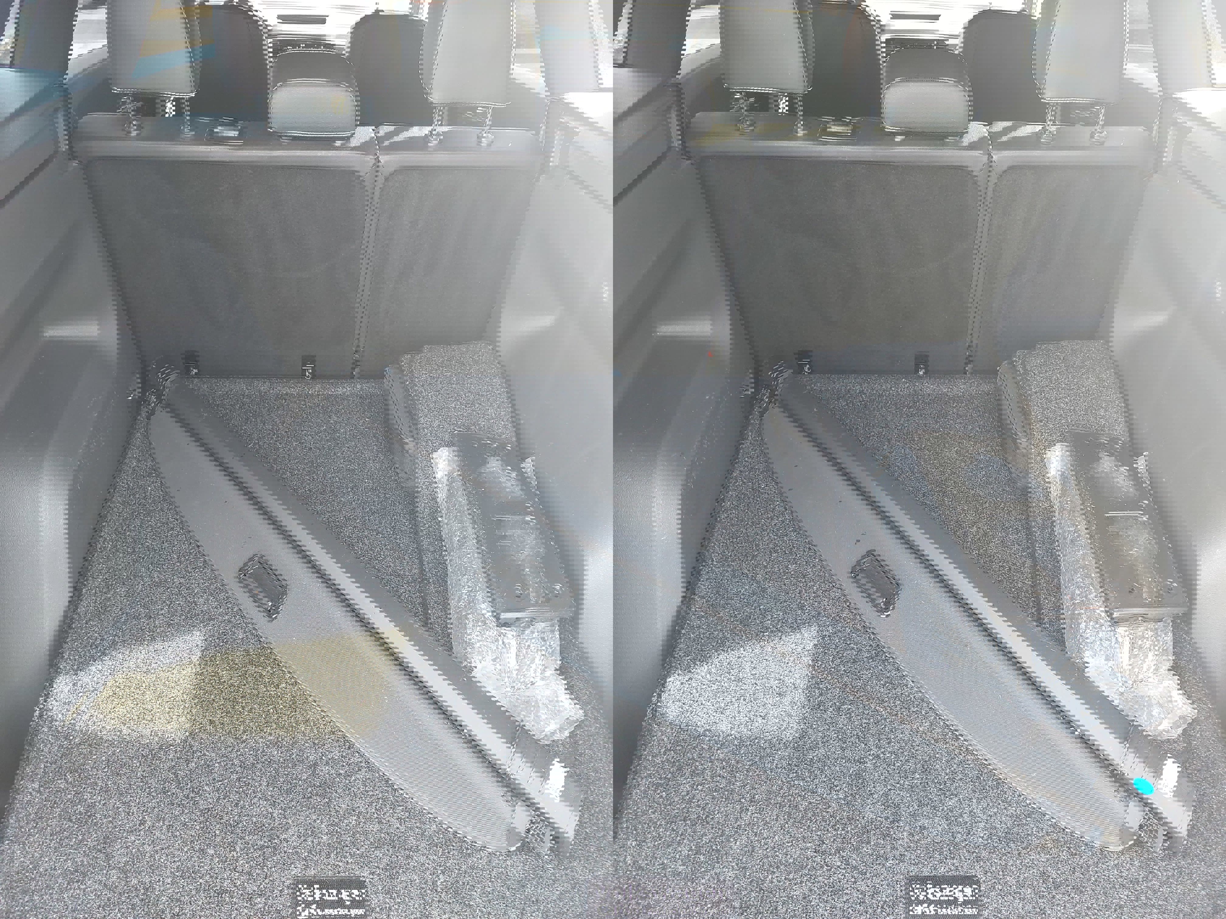 Used 2020 Volkswagen Atlas Cross Sport SEL image 14