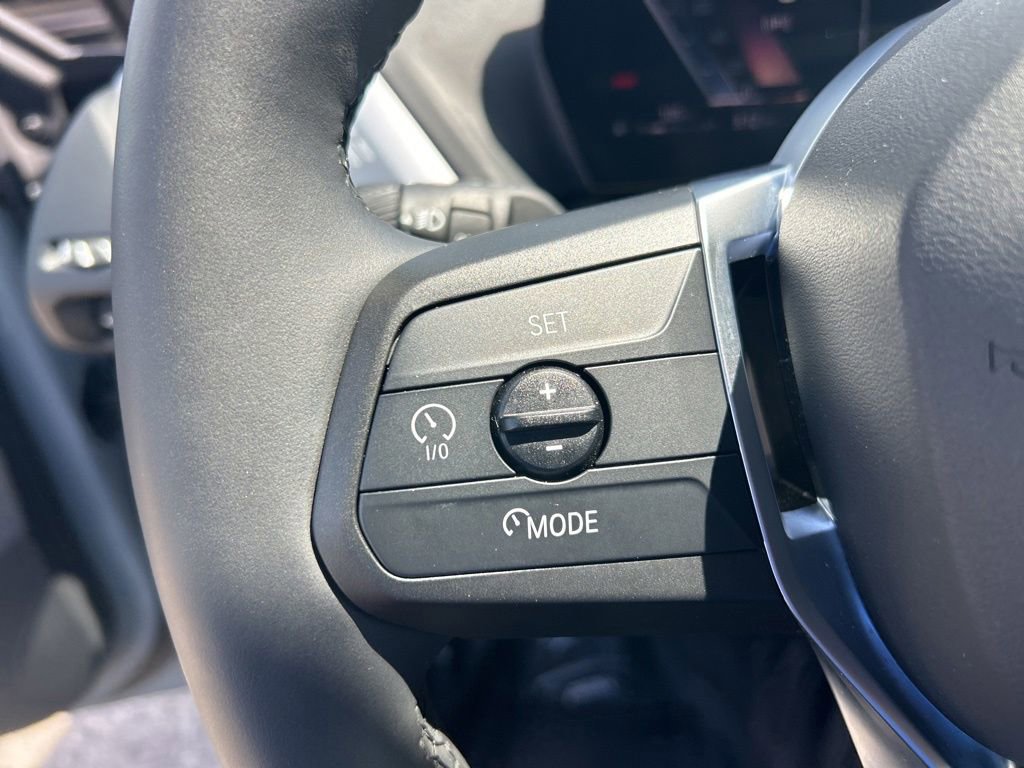 Used 2025 BMW 228i xDrive AWD/4WD image 38