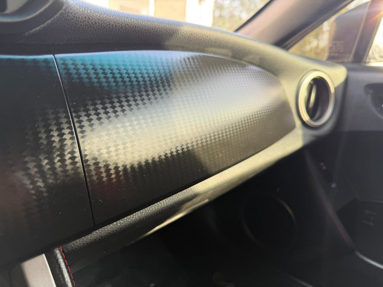 Used 2014 Scion FR-S image 32