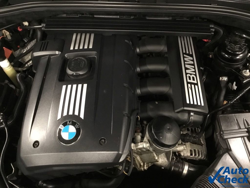 Used 2013 BMW 128i Convertible image 31