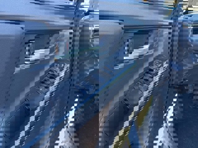 New 2026 Subaru Solterra Premium image 20