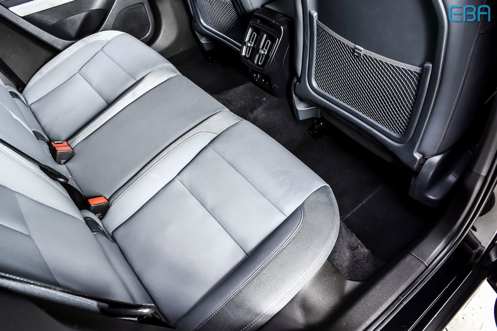 Used 2022 Polestar Polestar 2 w/ Plus Package image 20