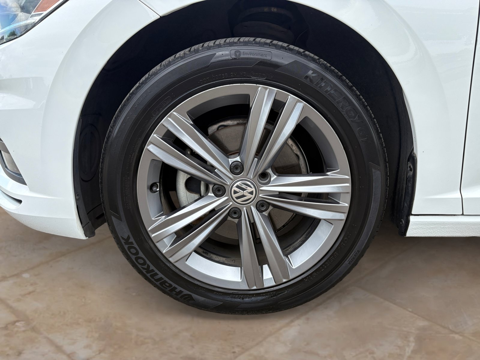 Used 2019 Volkswagen Jetta R-Line FWD image 26