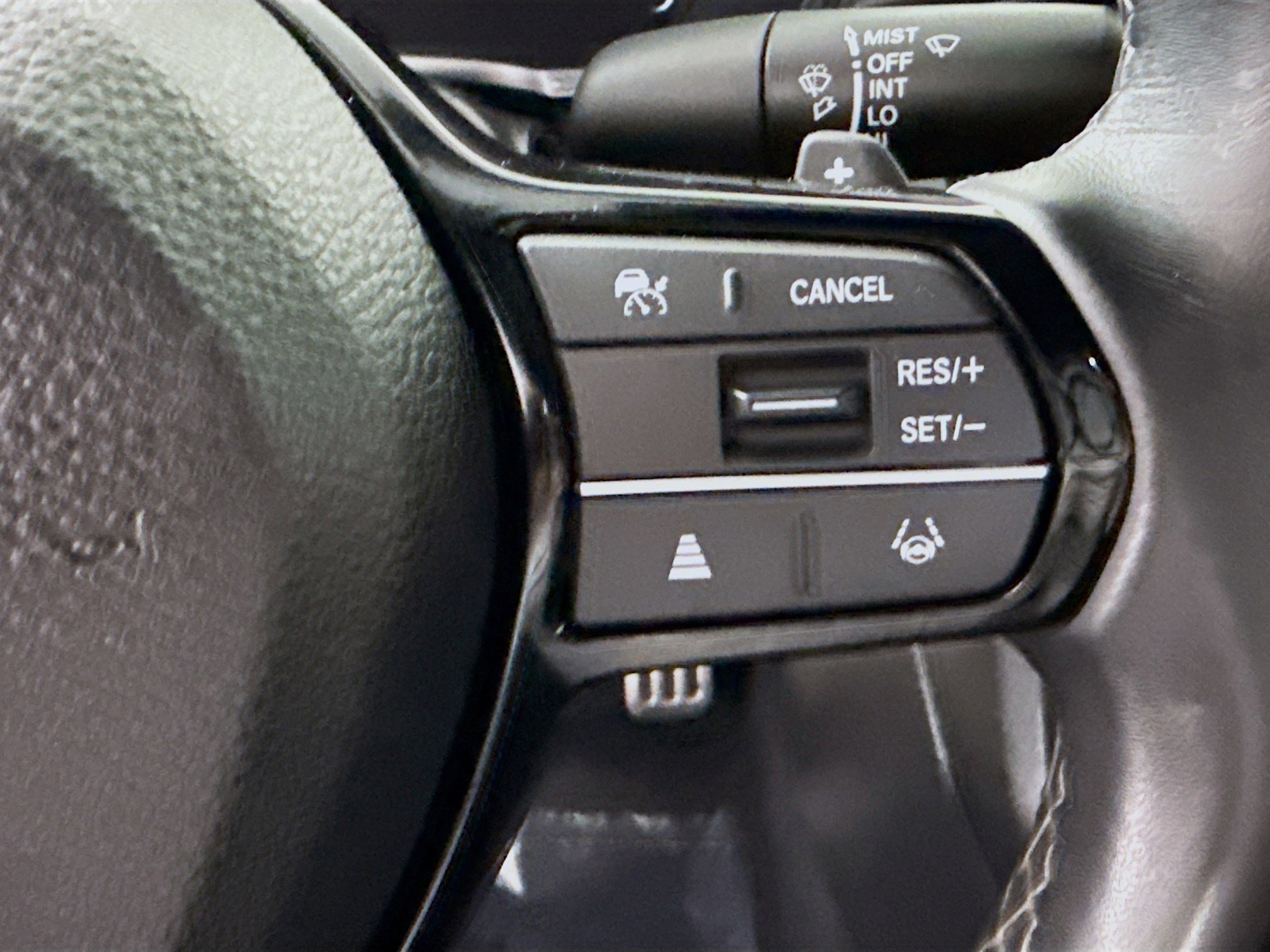 Used 2022 Honda Civic Sport image 15