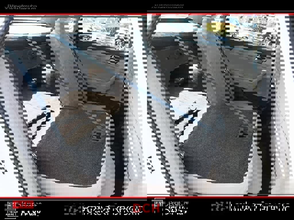 Used 2018 Hyundai Sonata SE image 22