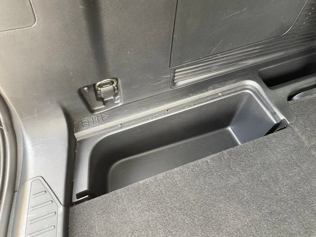 Certified 2021 Ford Explorer XLT w/ Equipment Group 202A AWD/4WD image 57