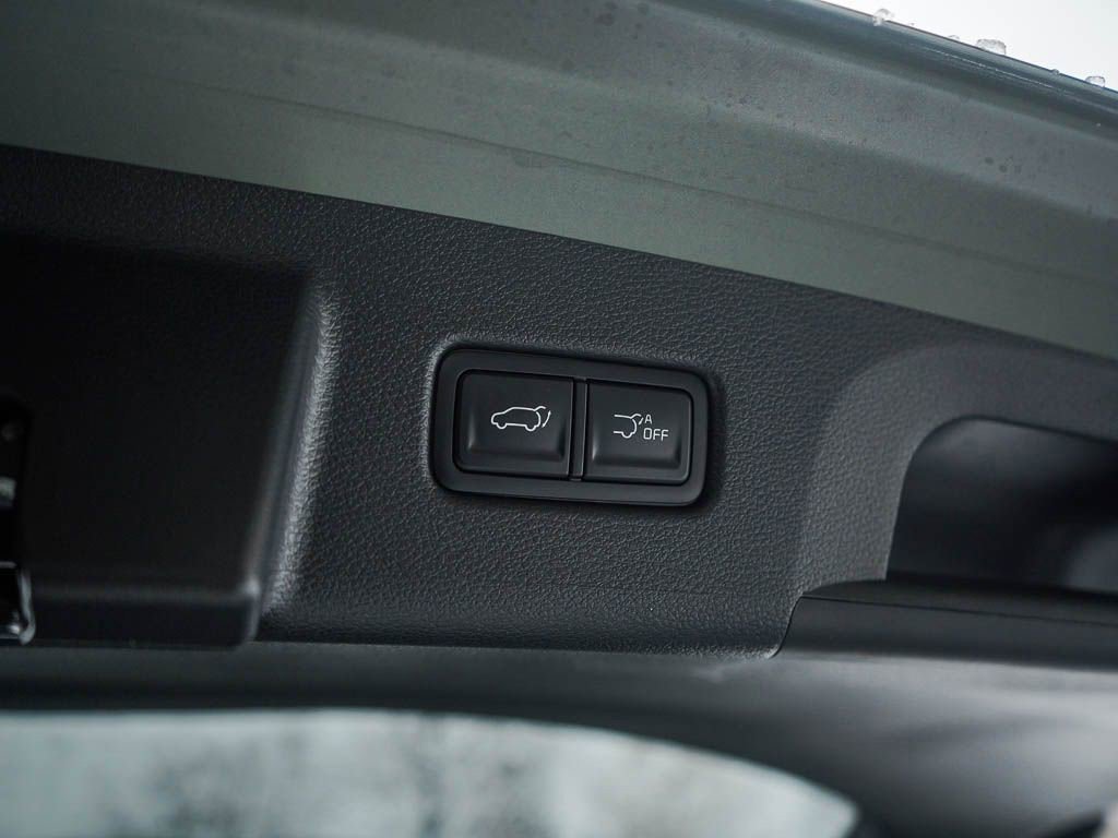 New 2025 Kia Telluride SX Prestige X-Pro image 9