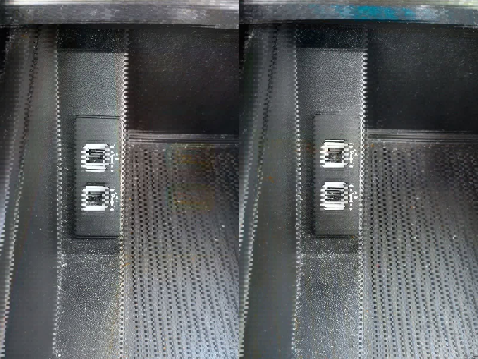 Used 2020 Ford F150 XLT w/ Equipment Group 302A Luxury image 30