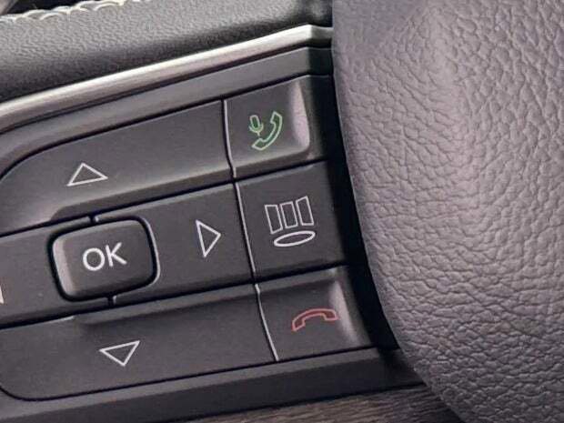 New 2025 Jeep Grand Cherokee Limited w/ Trailer Tow Package image 37