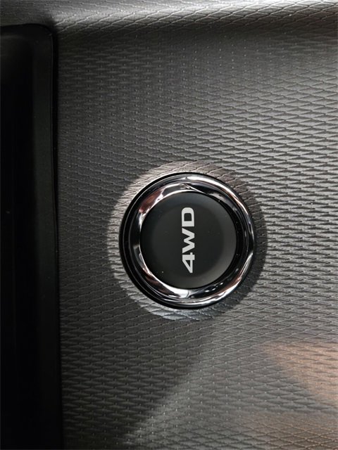 New 2025 Mitsubishi Outlander Sport AWD image 13