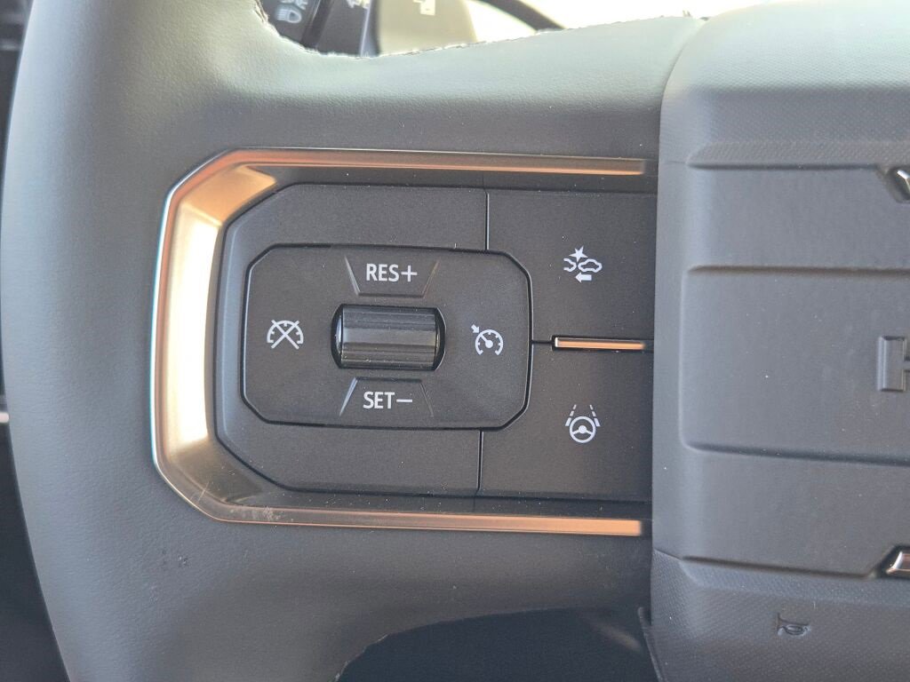 New 2025 GMC Hummer EV 2X image 35