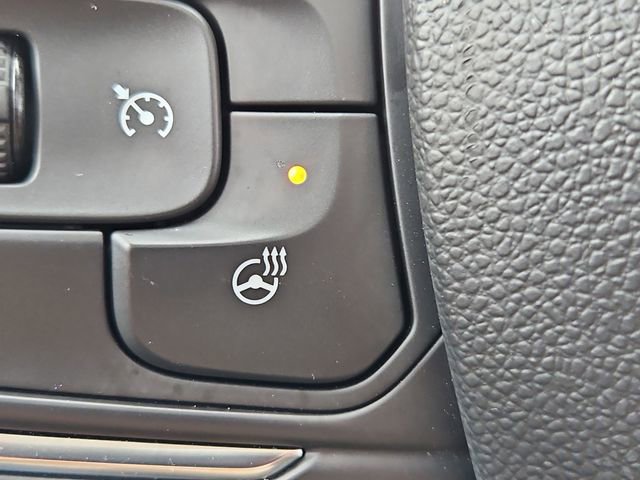 Used 2023 Buick Envision Avenir image 48