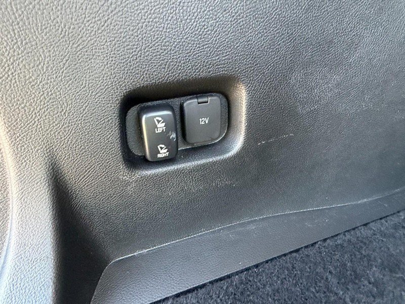 Used 2024 Ford Edge SEL w/ Convenience Package AWD/4WD image 13