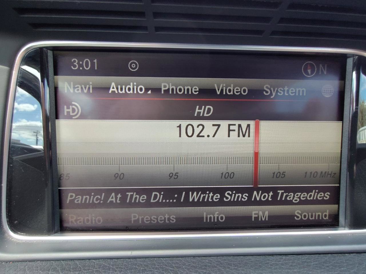 Used 2014 Mercedes-Benz E 350 Cabriolet image 35