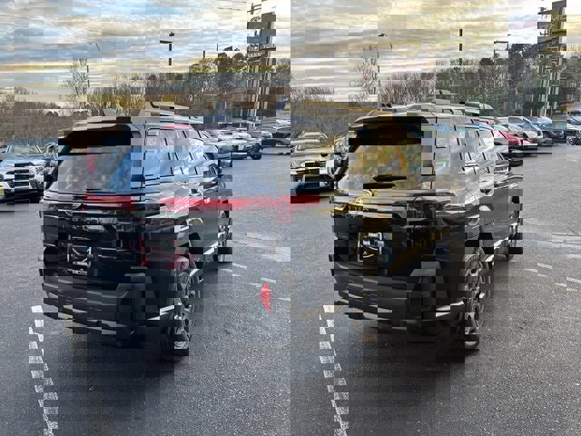 New 2026 Subaru Outback Premium image 55